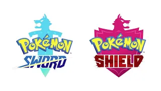 Hop's Battle Theme Extended - Pokemon Sword & Shield