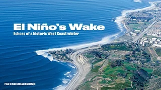 El Niños Wake