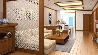 200 Modern Living Room Design Ideas 2023 | Home Interior Wall Decoration| Living Room Makeover Ideas
