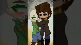 {😏} Плохая идея..{😓} [Baldi and Principal] [animation] [Gacha Life/Club meme] [гача лайф/клуб меме]