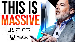 Xbox Has ‘Lost’, But Is That The Real Story?