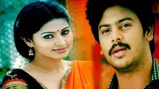 Mr Rangeela South Indian Movie Dubbed Hindi HD Full Movie