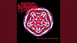 The Nocturnal Silence