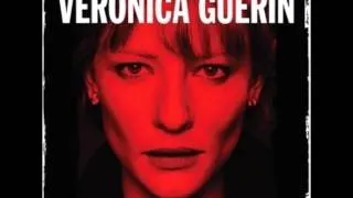 Veronica Guerin - Bad News (Harry Gregson-Williams)