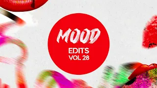 Love Fall (Souler (ES) Edit) Mood Edits Vol. 28 | Bandcamp Exclusive