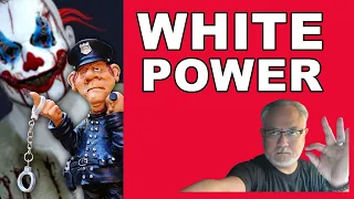 PREVALENT RACISM IN POLICE | WHY IS RACISM SO SPREAD AMONG POLICE OFFICERS??