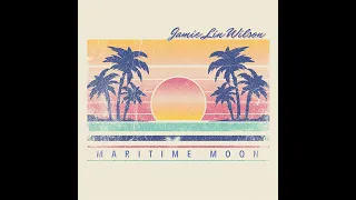 Jamie Lin Wilson - Maritime Moon