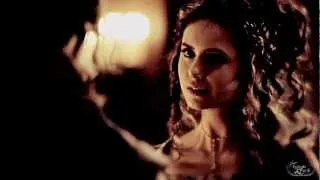 ● Elijah + Katherine | So Far Away [4x18]