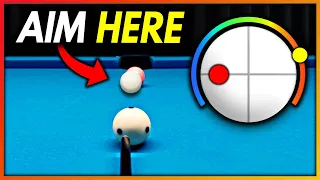 You MUST KNOW These Things Before You START Using SPIN Shots