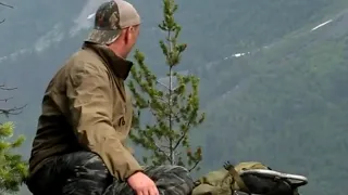 They Wanted To Know In Georgia And They Found OUT  (important message at end )  HD 1080p