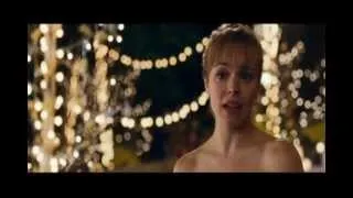 The Vow - Imbranato