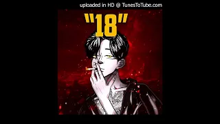 T!NE - “18” [Cover By Sxad]
