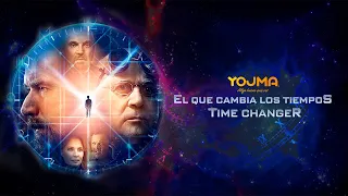 Tráiler El que Cambia los Tiempos