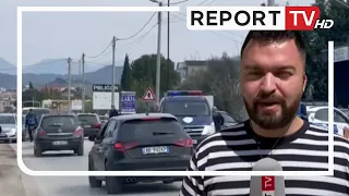 Plumbat kapin punëtorin, shënjestra ishin pronarët! Dyshohet konflikti për një vajzë