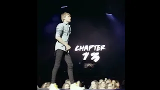 Jump | Chapter 13 Live at O2 London