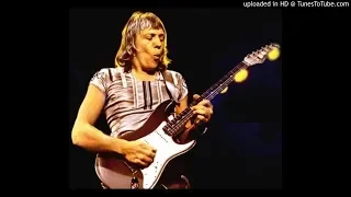 Robin Trower at the BBC ► Lady Love  Live 1975 [HQ Audio]