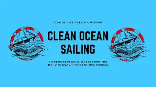 Clean Ocean Sailing documentary