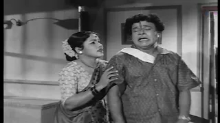 M R Radha Best Comedy Collection | Comedy. ... MR Radha Black Money Comedy | Nagesh