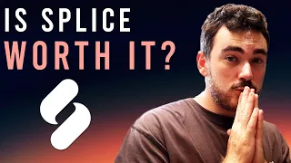 Is Splice Worth It In 2023?