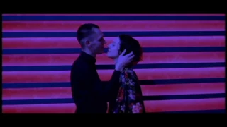 Kristina Si ft. Скруджи - Секрет (Choreography by EKATERINA LUNYOVA)
