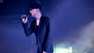 Ville Valo - Poison Girl