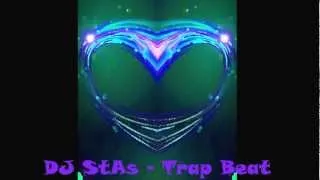 DJ StAs - Trap Beat