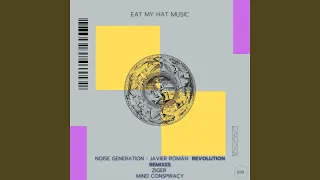 Revolution (Ziger Remix)