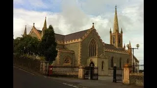 Mass - 10am - 23/09/20 - St Pius of Pietrelcina (Padre Pio)