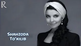 Shahzoda - To`kilib (Official video)