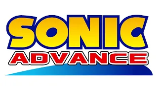 X Zone Boss 1 - Sonic Advance Music Extended