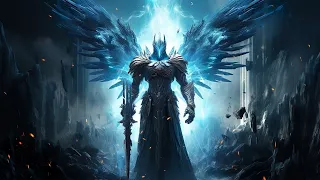 Thunder Warrior | THE POWER OF EPIC MUSIC | Best Epic Heroic Orchestral Music | Epic Music Mix 2023