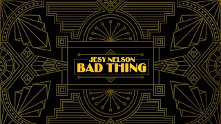 Bad Thing - Jesy Nelson ( Full Trailer FANMADE )