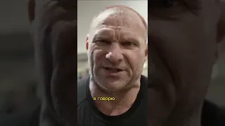 Голубочкин. СМОТРИ ДО КОНЦА🔥🔥