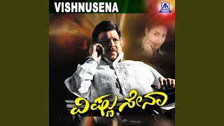 Benkikaddi Hachchikondu ft. Vishnuvardan, Ramesh, Gurlin Chopra