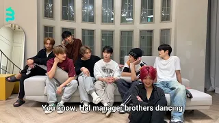 ENG SUB [230927] NCT 127 WEVERSE LIVE ~ 위버스시티 첫라이브💚