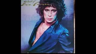 Eric Carmen -  Hungry eyes  ( exclusive remix for DMC by Rod Layman ) Dirty Dancing