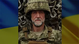 На фронті загинув історик, археолог, краєзнавець Юрій Коваленко