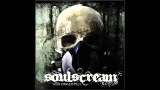 Soulscream - Can You Feel Me?