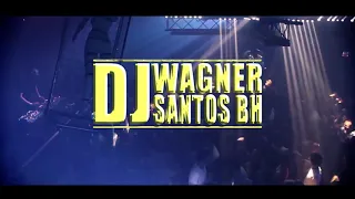 MEGAMIX FREESTYLE CLASSIC HITS 2021 ( DJ WAGNER SANTOS BH )