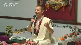 Gundica Marjana Festival part 2 - 2022-06-30 - Sri Prem Prayojan