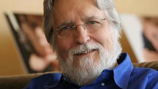 Neale Donald Walsch - Jelek és áramlatok