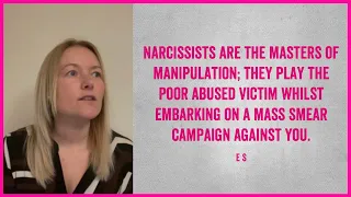 Blame-Shifting Phrases Of A Vulnerable Narcissist. #narcissistic Behaviour Understanding Narcissism