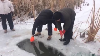 Русские приколы на рыбалке. Пьяные. Нереальная ржака. Подборка приколов 2018.