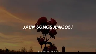 Tyler The Creator.- ARE WE STILL FRIENDS? / SUBTITULADO EN ESPAÑOL /