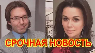 Шок Заворотнюк появится на шоу Малахова