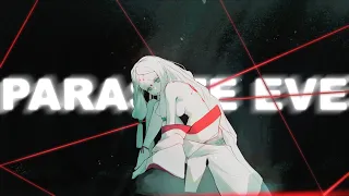 Parasite Eve ❪AMV❫ Demon Slayer