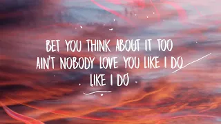 David Guetta, Martin Garrix & Brooks - Like I Do - lyrics [ Official Song ] Lyrics / lyrics video