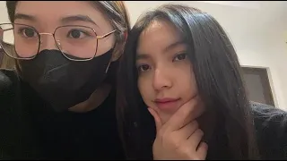 Live Showroom Shani JKT48 - 29-4-23