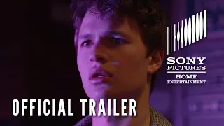 NOVEMBER CRIMINALS: On DVD & Digital January 9!