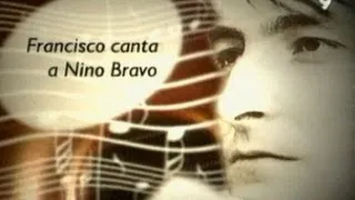 Especial Navidad - Francisco Canta a Nino Bravo - Mi Tierra y otros Éxitos - HD & 3D